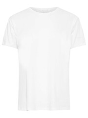 PixieGirl Petite Blue Colorado Short Sleeve 100% Cotton T-Shirt 2 Pack - Image 8 of 8