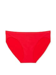 Victoria's Secret PINK Red Pepper Seamless Bikini Knickers - Image 3 of 3