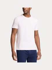 Polo Ralph Lauren Short Sleeve T-Shirt - Image 1 of 3
