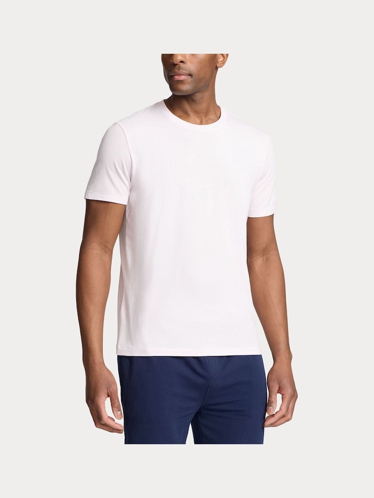 Polo Ralph Lauren Short Sleeve T-Shirt - Image 1 of 3