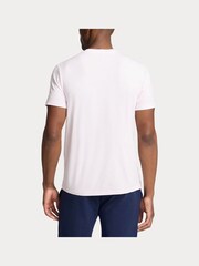 Polo Ralph Lauren Short Sleeve T-Shirt - Image 2 of 3