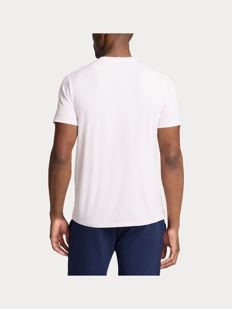 Polo Ralph Lauren Short Sleeve T-Shirt - Image 2 of 3