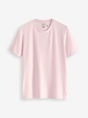 Polo Ralph Lauren Short Sleeve T-Shirt - Image 3 of 3