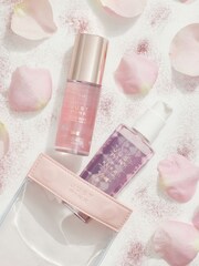 Just Pink Haircare Gift Set - Image 2 of 4