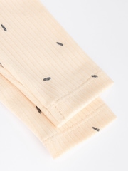 Neutral Milk Club Baby Bodysuits 3 Pack - Image 13 of 13