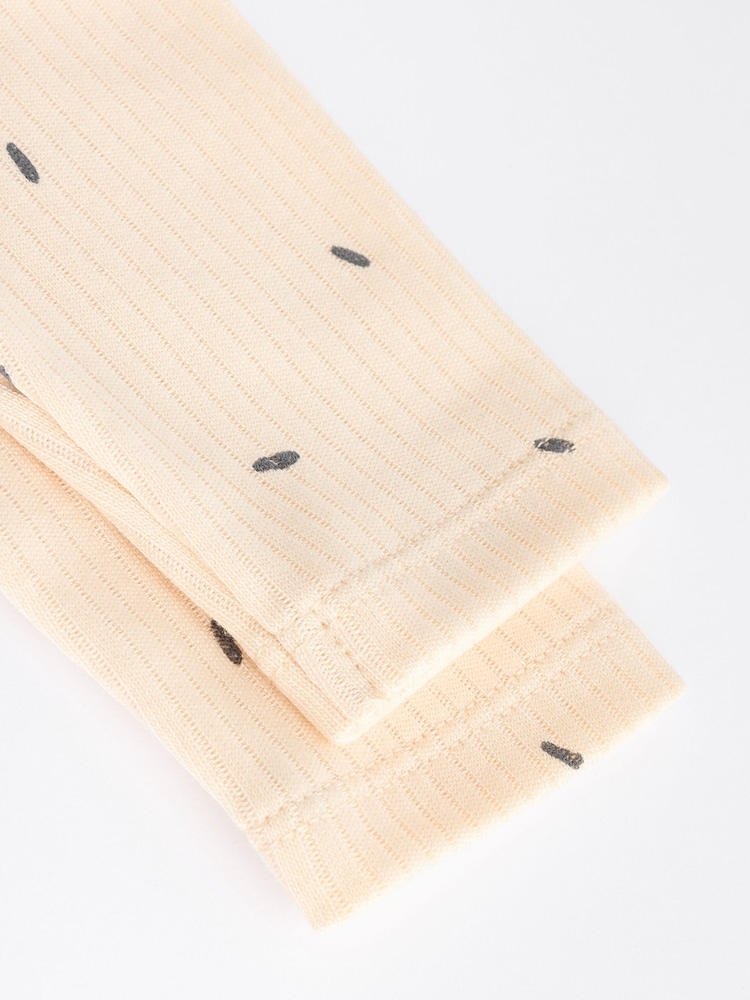 Neutral Milk Club Baby Bodysuits 3 Pack - Image 13 of 13