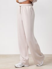 Gym King Grey Modal Jogger - Image 4 of 4