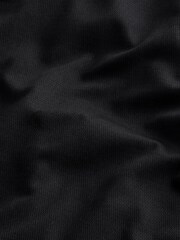Black Regular Fit - Image 7 of 7