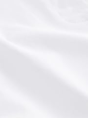White Boy Chinos Shorts - Image 7 of 7