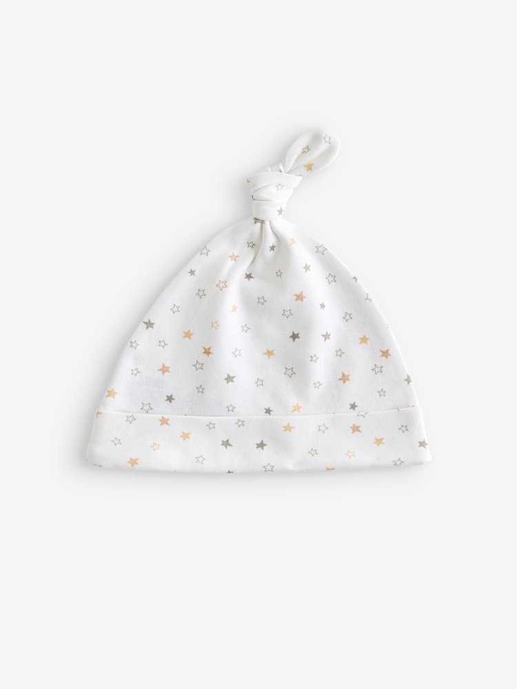 Weiß/Tiermotive - Baby-Oberteil mit Krawatte aus 100 % Baumwolle im 3er-Pack (0–12 Monate) - Bild 2 von 3 Weiß/Tiermotive - Baby-Oberteil mit Krawatte aus 100 % Baumwolle im 3er-Pack (0–12 Monate) - Bild 2 von 3