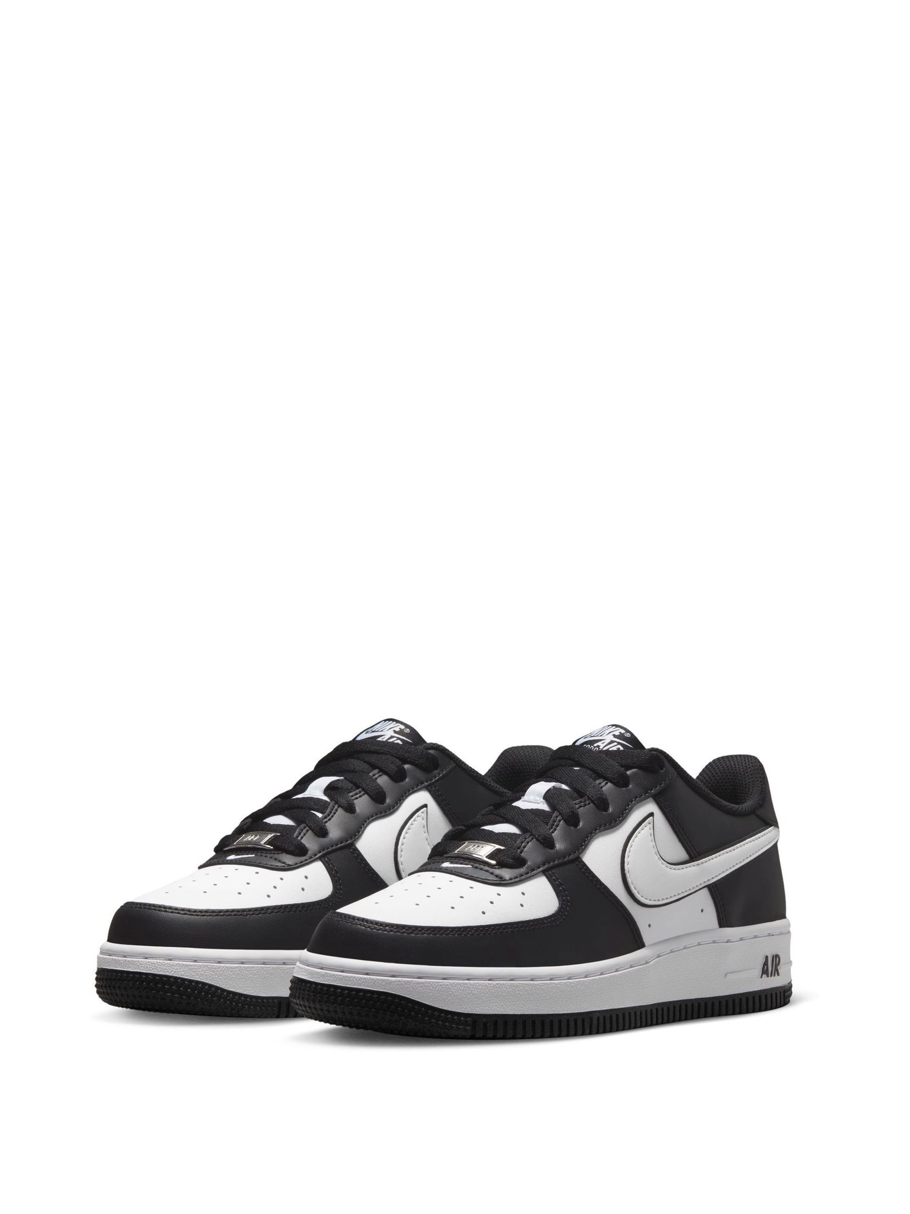 air force 1 07 2