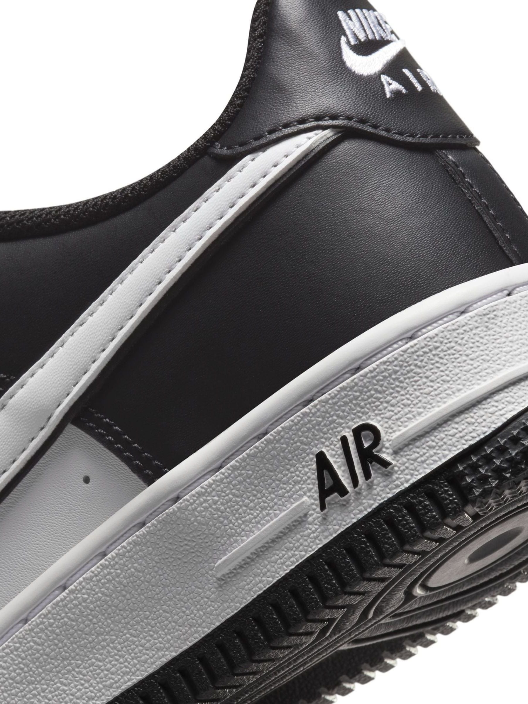 Air force one lv8 2 outlet