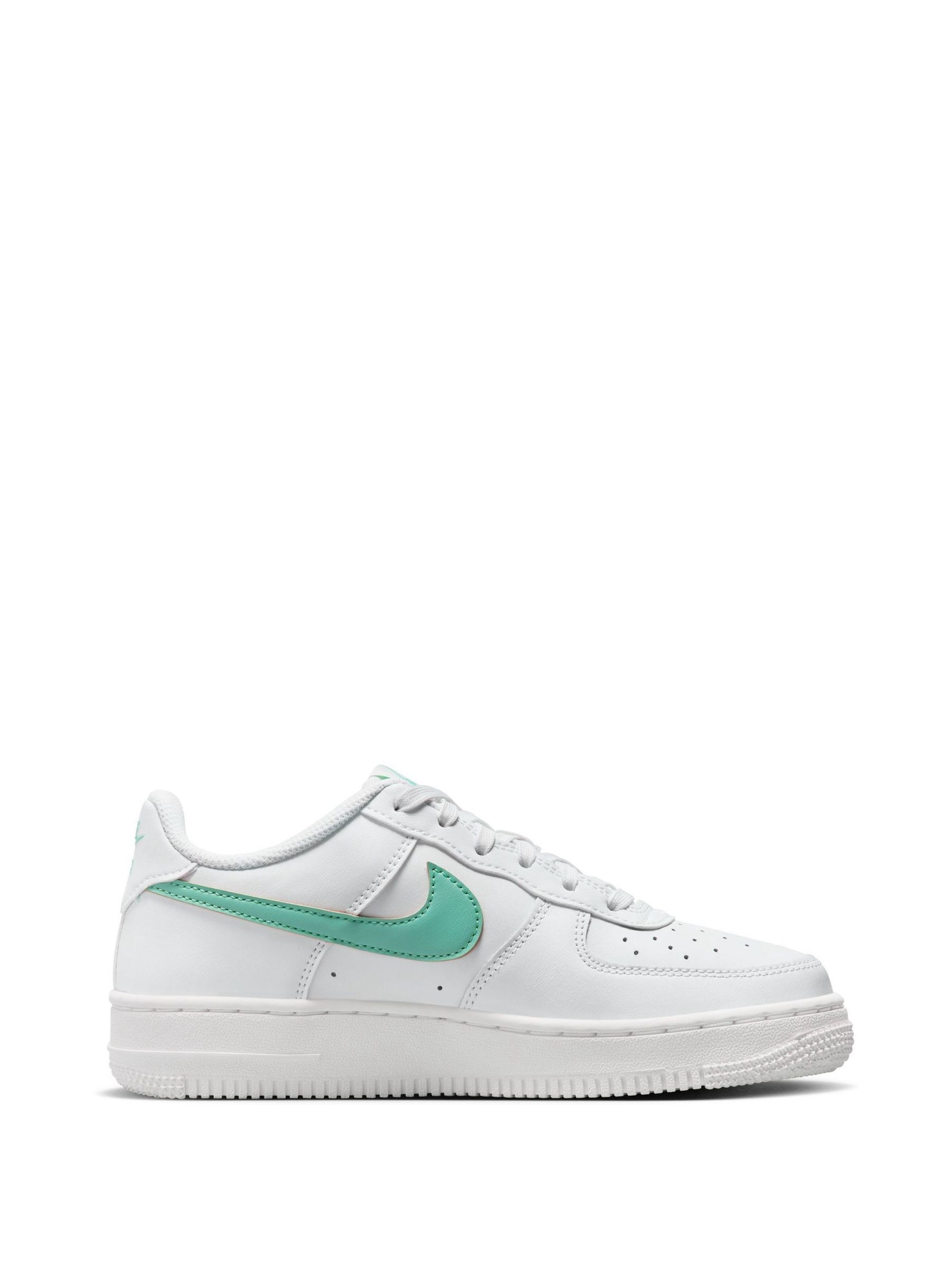 Youth 6 nike air force 1 new arrivals
