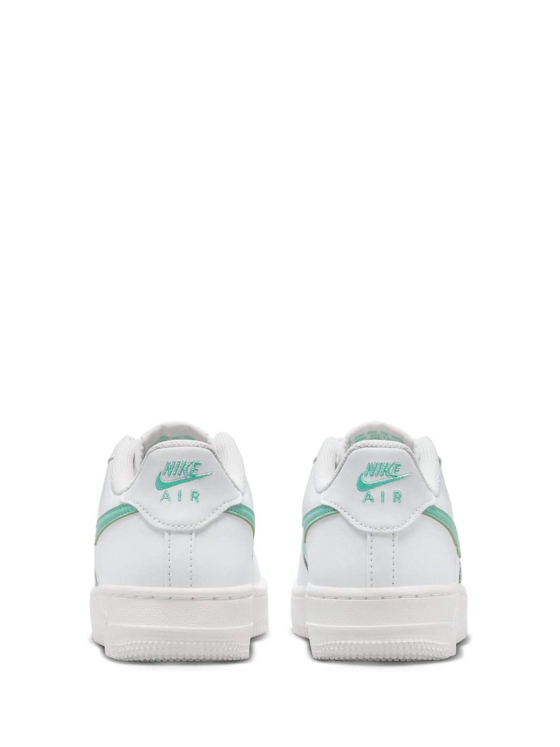 Youth air force cheap