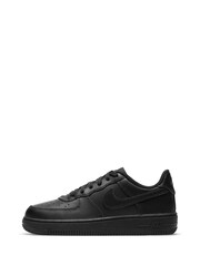 детские кроссовки Nike Air Force 1 - Изображение 4 из 10