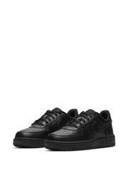 детские кроссовки Nike Air Force 1 - Изображение 5 из 10