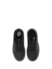 детские кроссовки Nike Air Force 1 - Изображение 6 из 10