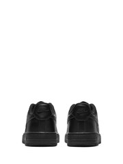 детские кроссовки Nike Air Force 1 - Изображение 7 из 10