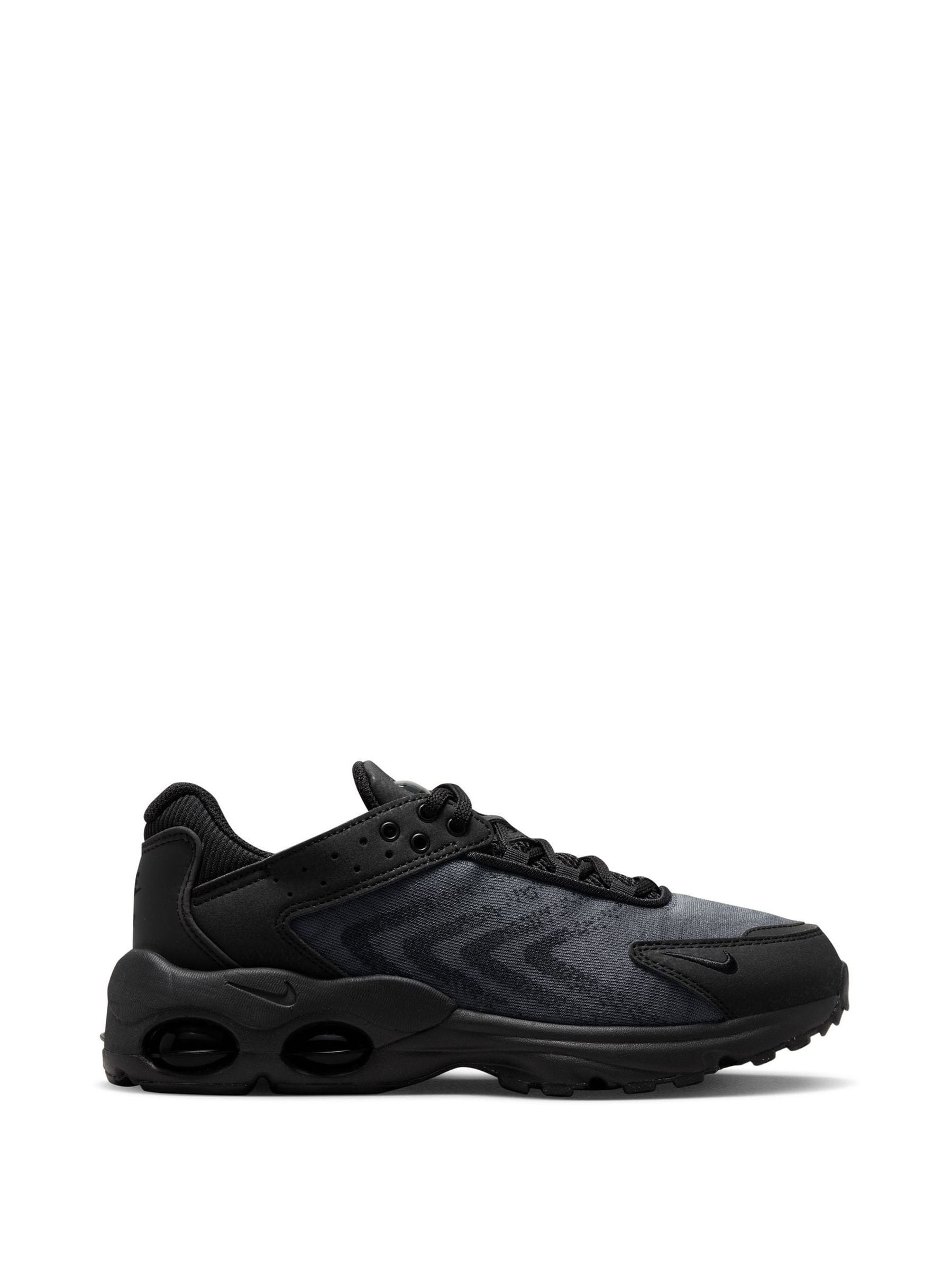 air max plus cena