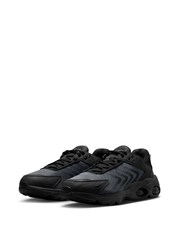Nike Black/Grey Air Max TW Shoes - Image 4 of 9