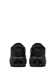 Nike Black/Grey Air Max TW Shoes - Image 6 of 9