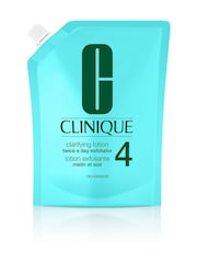 Clinique Clarifying Lotion 4 Refill - Image 1 of 6