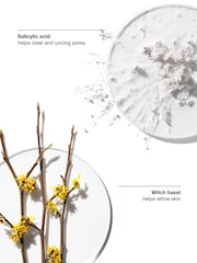 Clinique Clarifying Lotion 4 Refill - Image 3 of 6