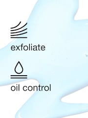 Clinique Clarifying Lotion 4 Refill - Image 5 of 6
