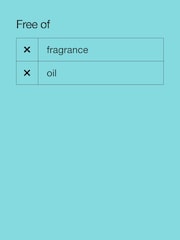 Clinique Clarifying Lotion 4 Refill - Image 6 of 6