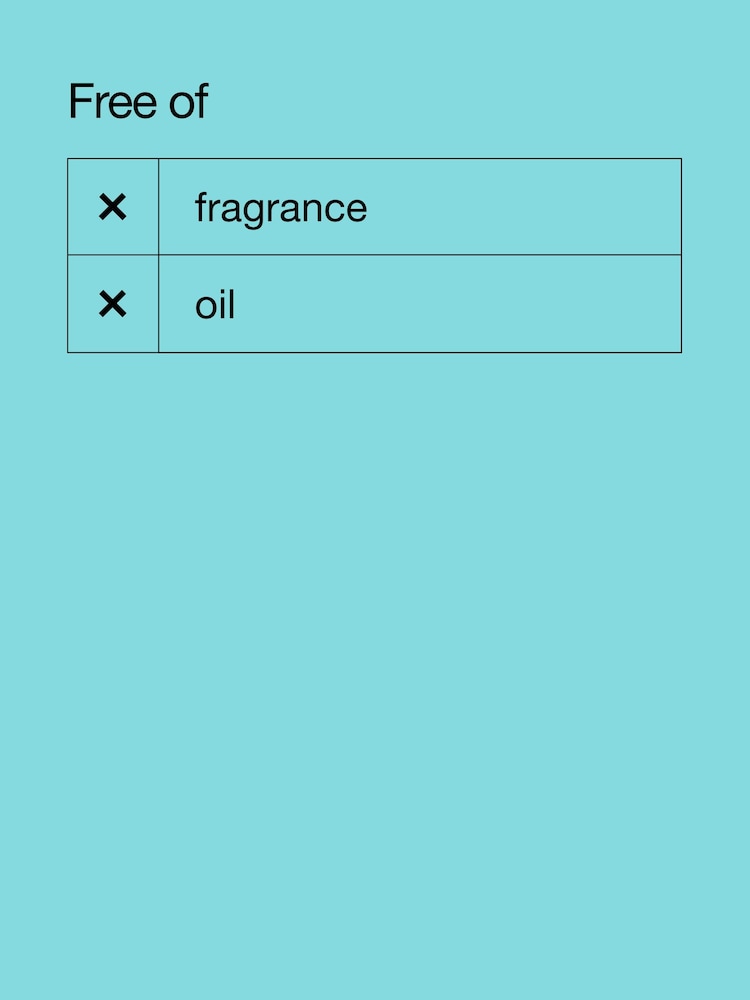 Clinique Clarifying Lotion 4 Refill - Image 6 of 6