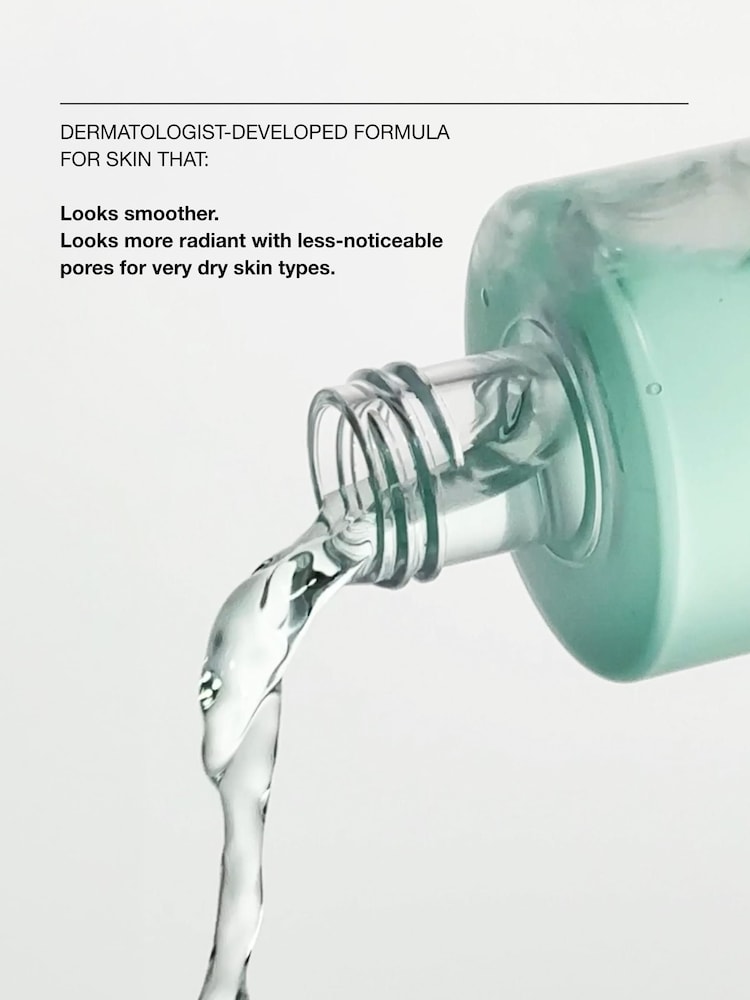 Clinique Clarifying Lotion 1 Refill - Image 2 of 6