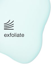 Clinique Clarifying Lotion 1 Refill - Image 5 of 6