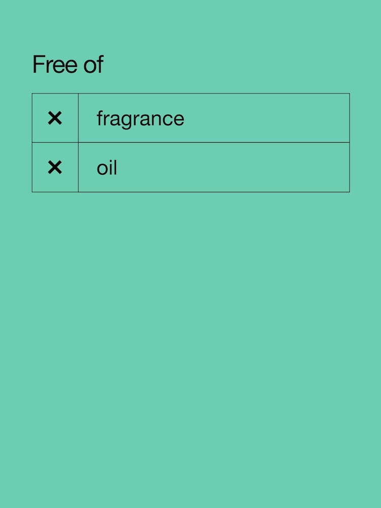 Clinique Clarifying Lotion 1 Refill - Image 6 of 6