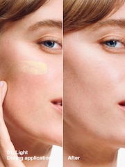 Clinique UV Solutions Brightening + Tinted Sunscreen SPF 50 - Image 3 of 10