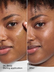 Clinique UV Solutions Brightening + Tinted Sunscreen SPF 50 - Image 3 of 9