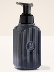 Bath & Body Works Charcoal Gentle & Clean Foaming Hand Soap Dispenser - Image 1 of 2