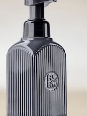 Bath & Body Works Charcoal Gentle & Clean Foaming Hand Soap Dispenser - Image 2 of 2