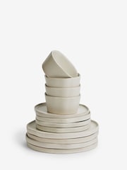 12 Piece Lana Dinner Set - Bild 4 von 4
