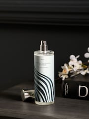 Midnight Patchouli and Amber Fragranced Room Spray - Image 2 of 4