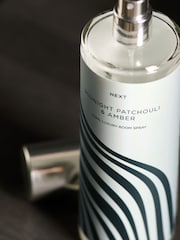 Midnight Patchouli and Amber Fragranced Room Spray - Image 3 of 4