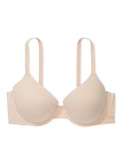 Huidkleurige marsepein - Victoria's Secret PINK beha - Image 3 of 4