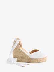 Castaner Chiara Wedge Sandals - Image 1 of 1