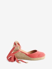 Castaner Carina Wedge Espadrilles - Image 1 of 1