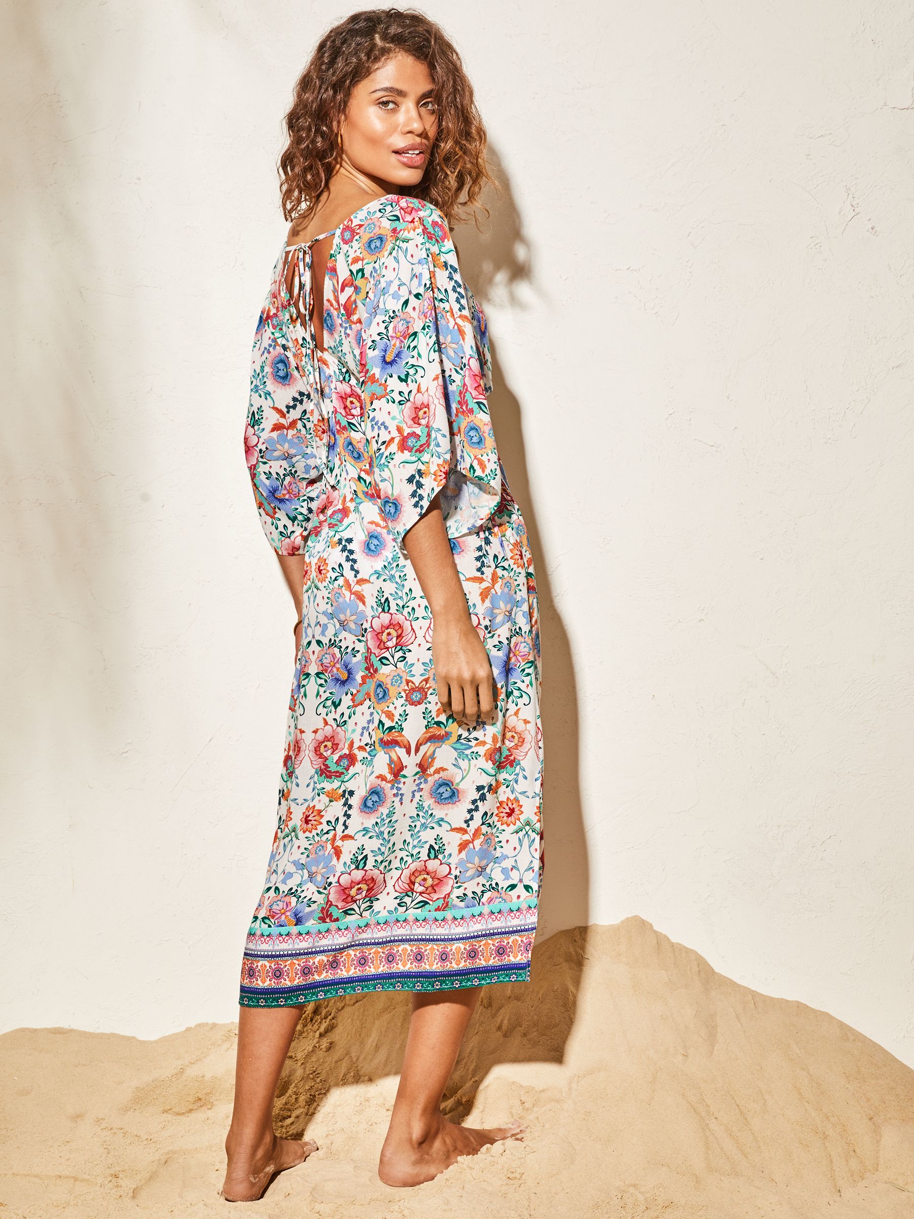 Next cover up dresses discount