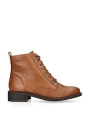 Carvela Spike Boots - Image 1 of 5