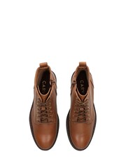 Carvela Spike Boots - Image 2 of 5