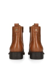 Carvela Spike Boots - Image 3 of 5