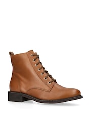 Carvela Spike Boots - Image 4 of 5