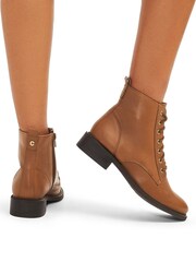Carvela Spike Boots - Image 5 of 5