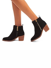 Carvela Secil Boots - Image 1 of 5